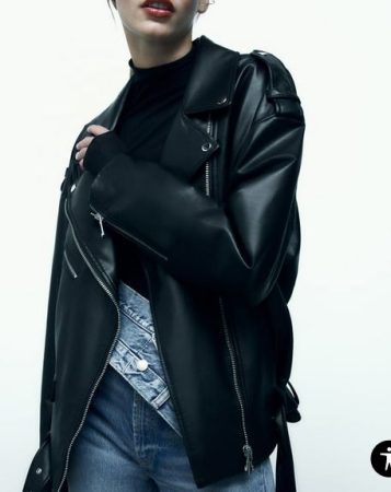 screenshot www.zara .com 2023.03.27 13 52 57 Merca2.es