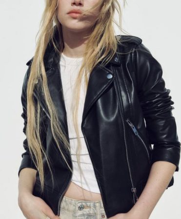 screenshot www.zara .com 2023.03.27 13 53 41 Merca2.es