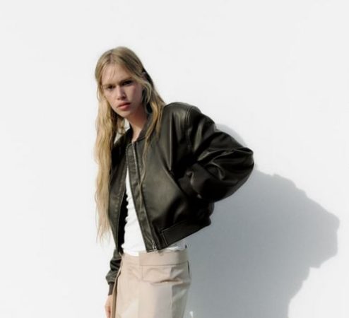 screenshot www.zara .com 2023.03.27 13 54 10 Merca2.es