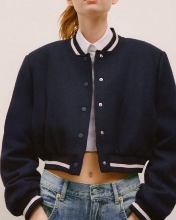 screenshot www.zara .com 2023.03.27 13 54 46 Merca2.es