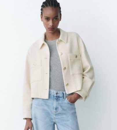 screenshot www.zara .com 2023.03.27 13 55 07 Merca2.es