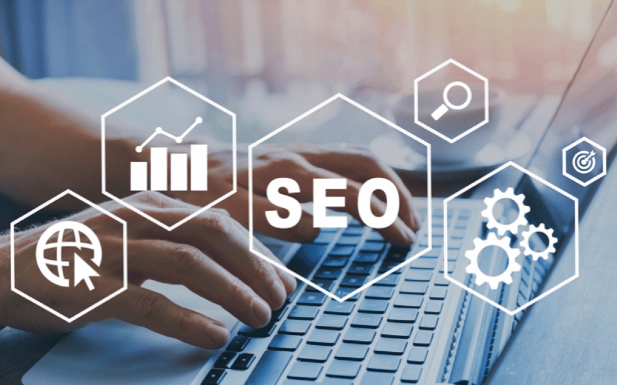 ¿Qué es una agencia de SEO Local y cómo puede ayudar a tu negocio?