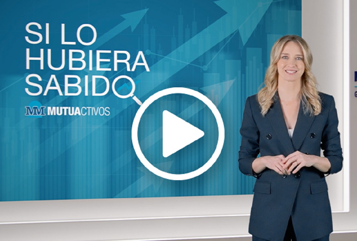 ¿Cómo podemos evitar el colapso demográfico?