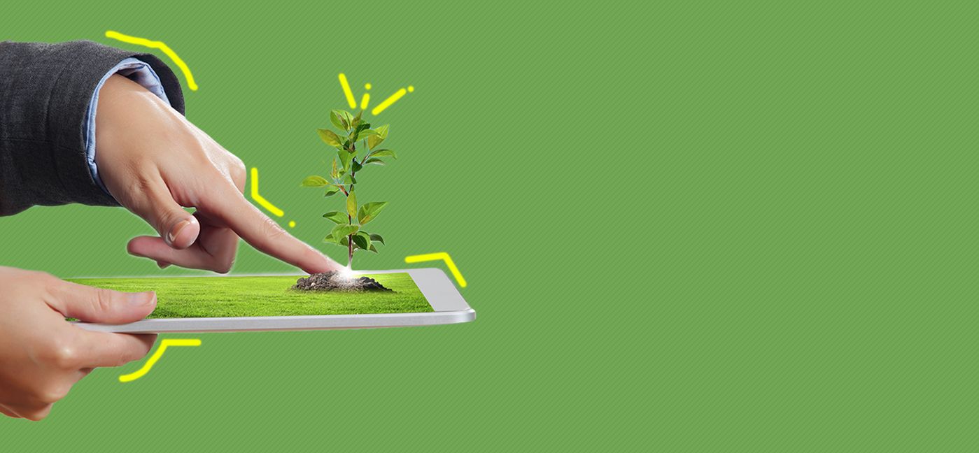 Sociedad sostenible: el papel que juega la educación 4 Merca2.es Fomentando el cambio