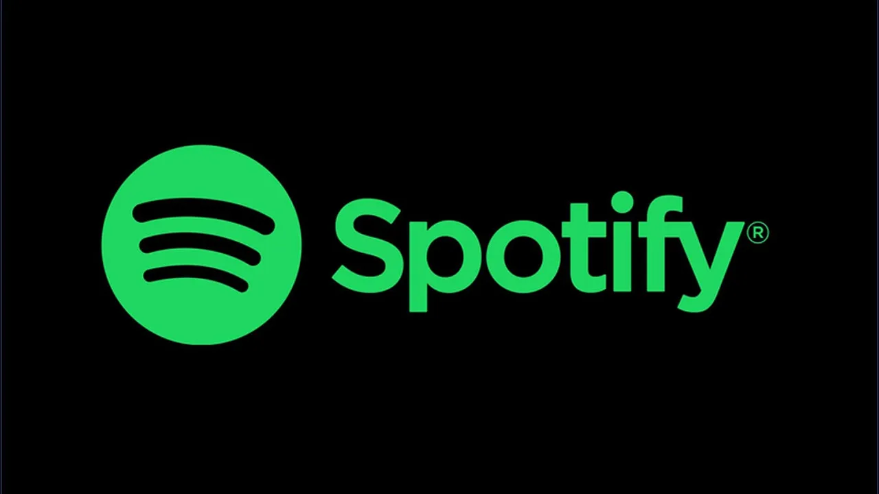 Spotify pretende cobrar para sonar en la plataforma