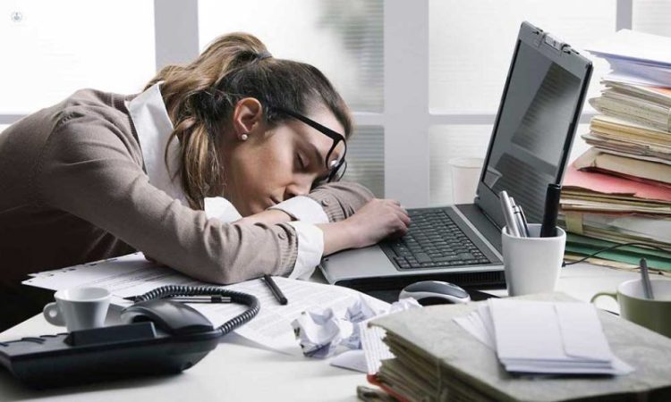 sueno oficina Merca2.es