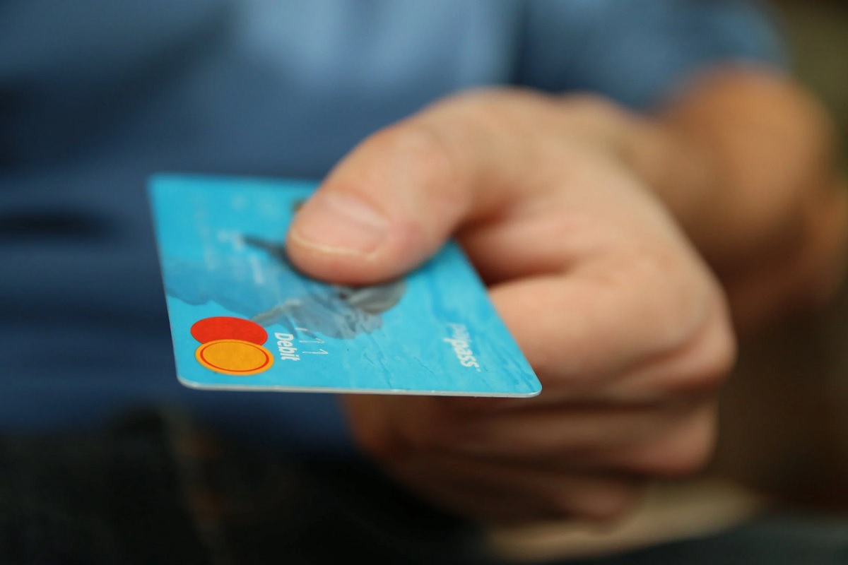 ¿Qué es una tarjeta prepago y cuáles son sus ventajas?