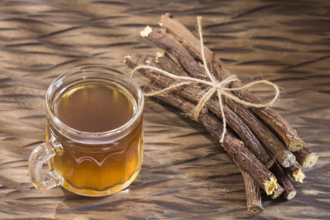 te regaliz Merca2.es