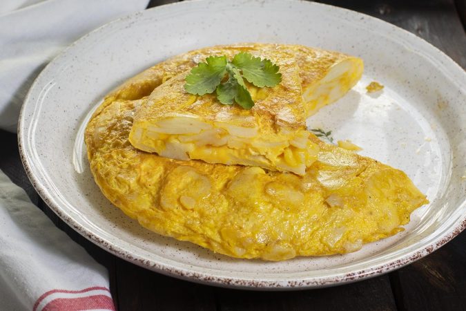 Mientras tanto, a otra cosa