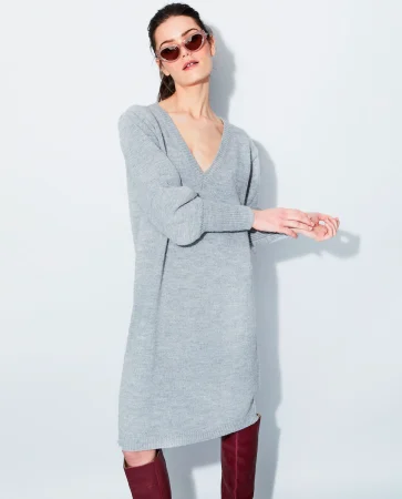 vestidopunto Merca2.es