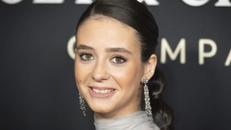 victoria federica 1744dc6f 1280x720 Merca2.es