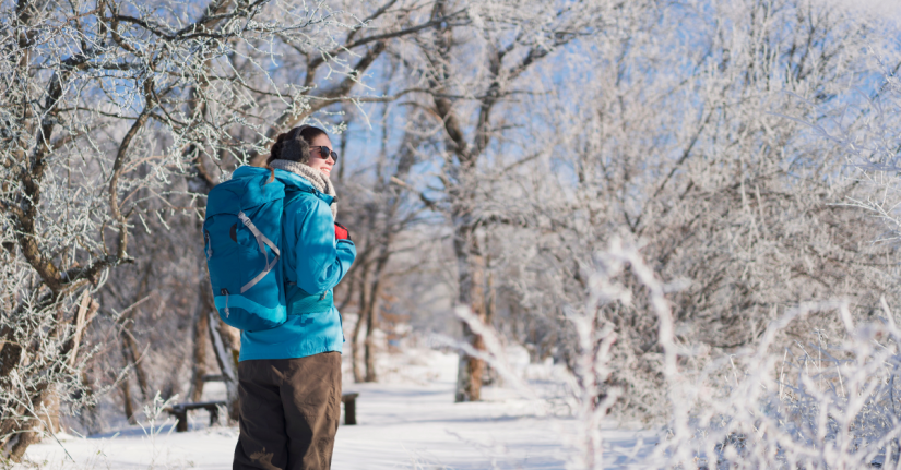 vivjar invierno clima Merca2.es
