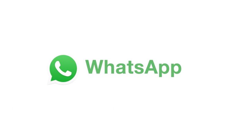 Conectado siempre: WhatsApp llega a tu smartwatch de Android 1 Merca2.es whatsapp solo cuenta con 55 trab Merca2.es
