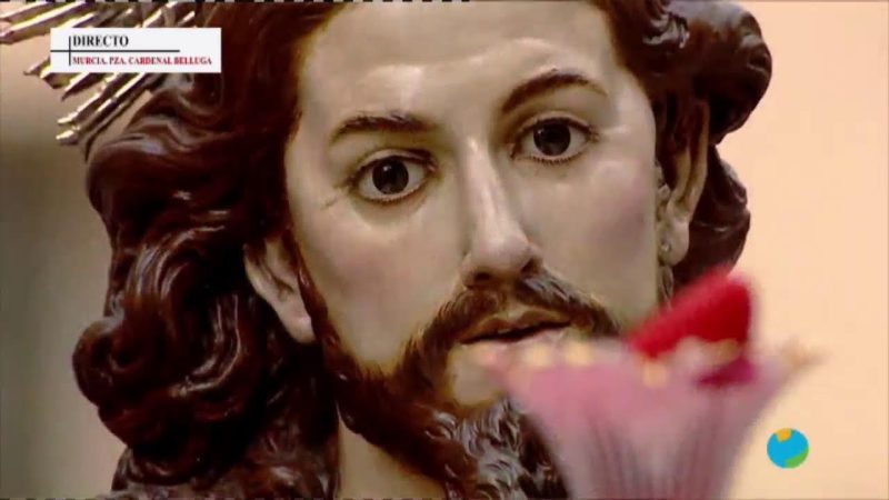 Efectos en los viajes y en los ingresos