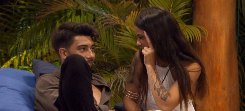 1676361059 414860 1676361300 gigante normal Merca2.es