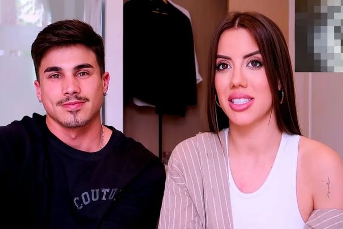 16805384441414 Merca2.es