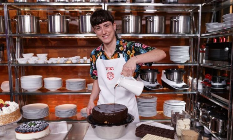 Explota el último expulsado de Masterchef: "Ha sido una canallada" 33 Merca2.es 20 minutos 2 780x470 1 Merca2.es