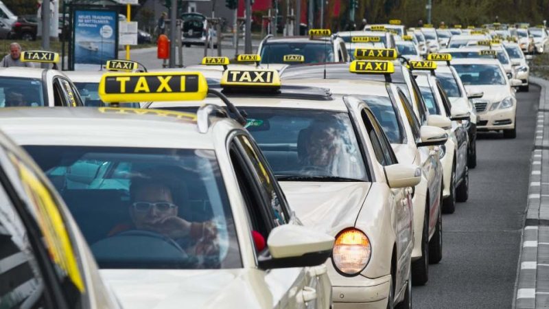 2019070816460058285 Merca2.es