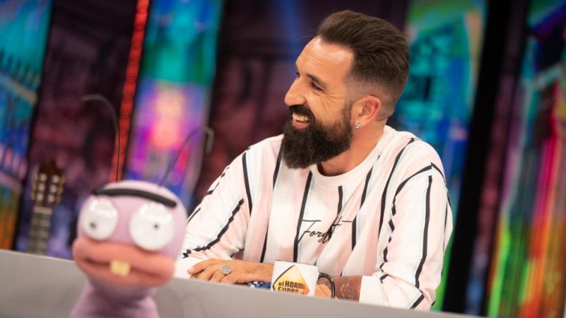 2022101218541928566 Merca2.es