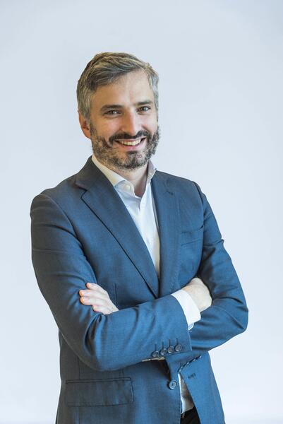 Aurica Capital lanza un vehículo de ‘search funds’ para invertir en pymes con potencial de crecimiento