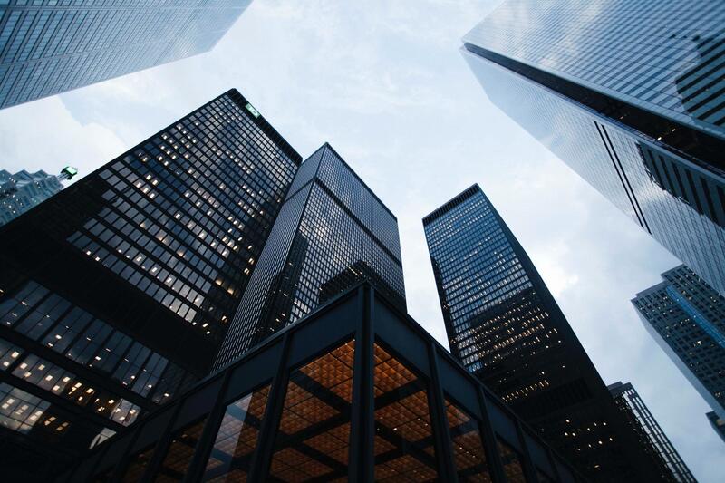 El mercado del ‘leasing’ movió 1.555 millones de euros hasta febrero, un 50,9% más