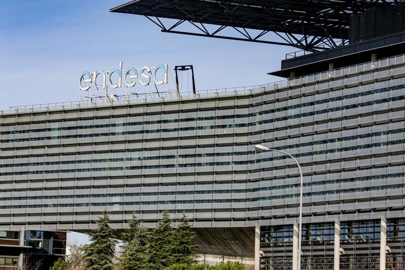 Endesa eleva su ambición en sostenibilidad con un plan de 130 medidas a 2025