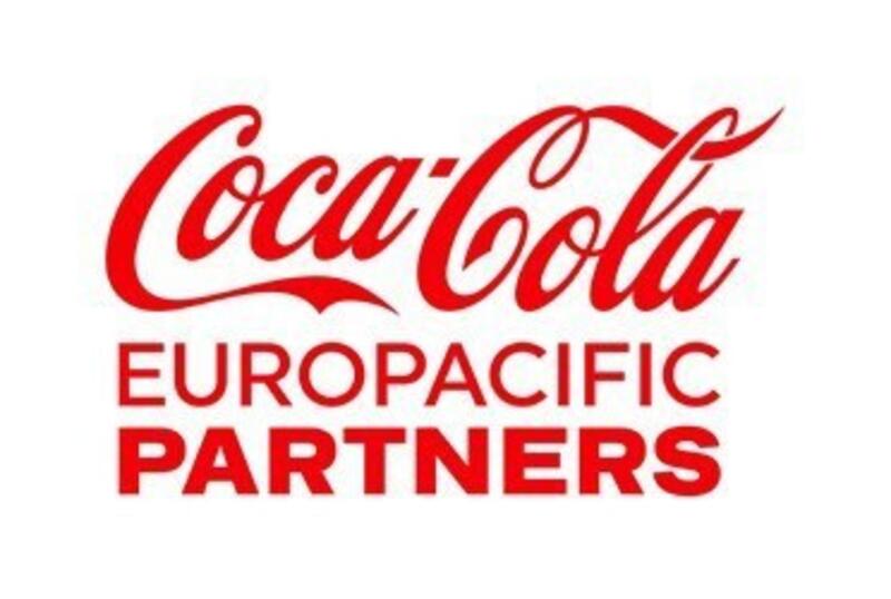 Coca-Cola Europacific Partners propone a accionistas el nombramiento de Nancy Quan como directora no ejecutiva
