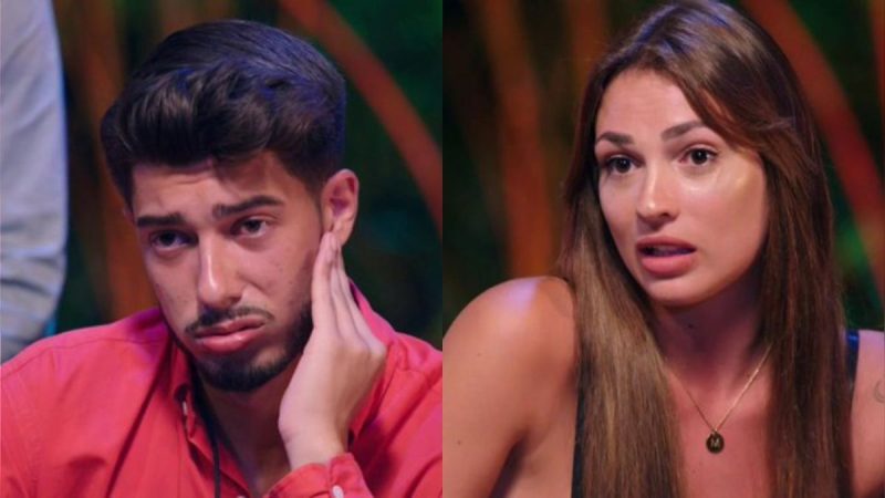 370237 1388603 Merca2.es