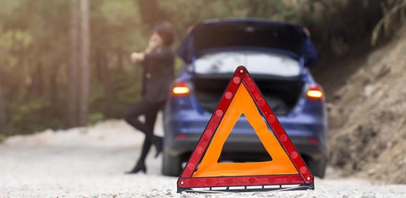 5f15f777ed13c Merca2.es