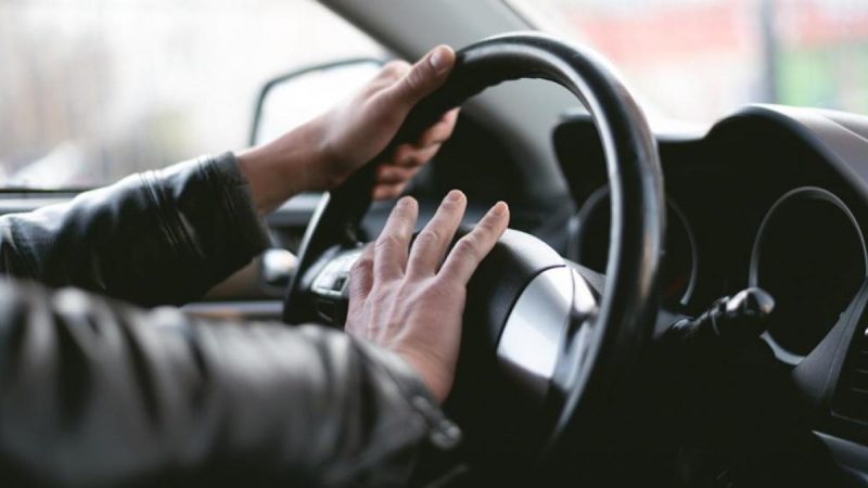 5f15f96711949 Merca2.es