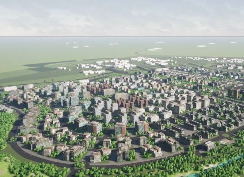 berrocales berrocales