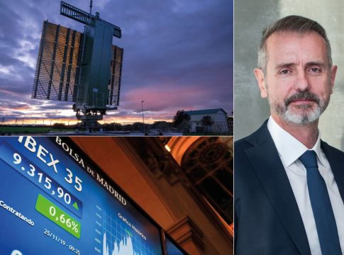 A1-3668162-1 (1) mercado A1-3668162-1 (1) mercado