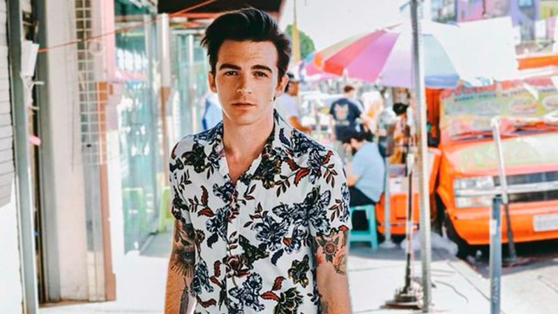 Afortunadamente, todo se ha quedado en un susto