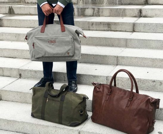 Alcampo te ahorra dinero en tus viajes por menos de 7 euros 28 Merca2.es La compañera que necesitas para tus aventuras