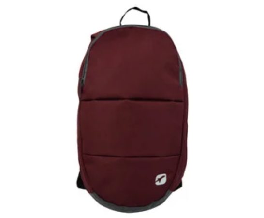 Alcampo te ahorra dinero en tus viajes por menos de 7 euros 24 Merca2.es Máxima organización y mayor tranquilidad