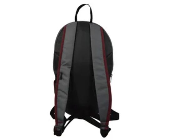 Alcampo te ahorra dinero en tus viajes por menos de 7 euros 25 Merca2.es Una mochila que lo tiene todo y está en Alcampo