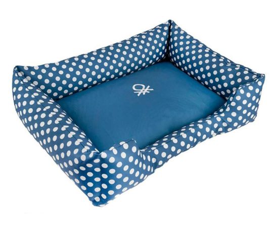 Pero no sólo tienen camas para mascotas