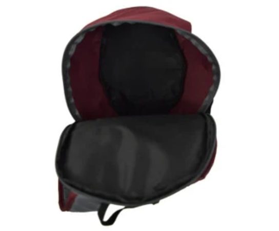 Alcampo te ahorra dinero en tus viajes por menos de 7 euros 26 Merca2.es Compartimentos para guardar de todo