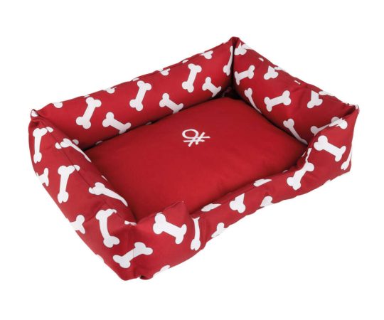 Una marca italiana que piensa en nuestras mascotas