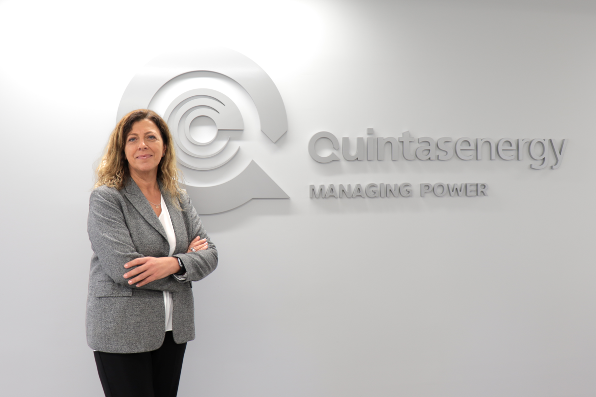 Quintas Energy Italia impulsa inversores españoles en el mercado italiano de energía solar