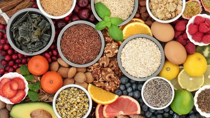 ¿Cuáles son los síntomas que genera en tu cuerpo la falta de magnesio?