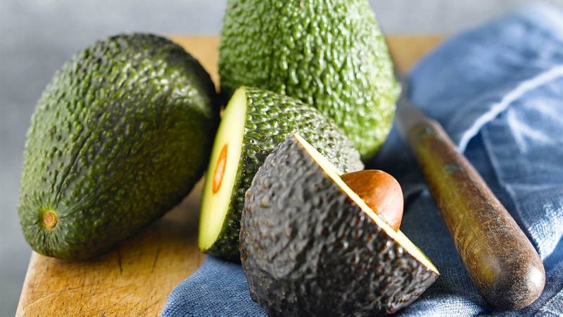 ¿Cómo es la mejor manera para absorber el magnesio en el cuerpo?