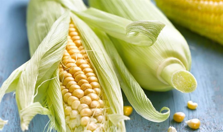 Alimentos para reducir el estrés y consumir magnesio