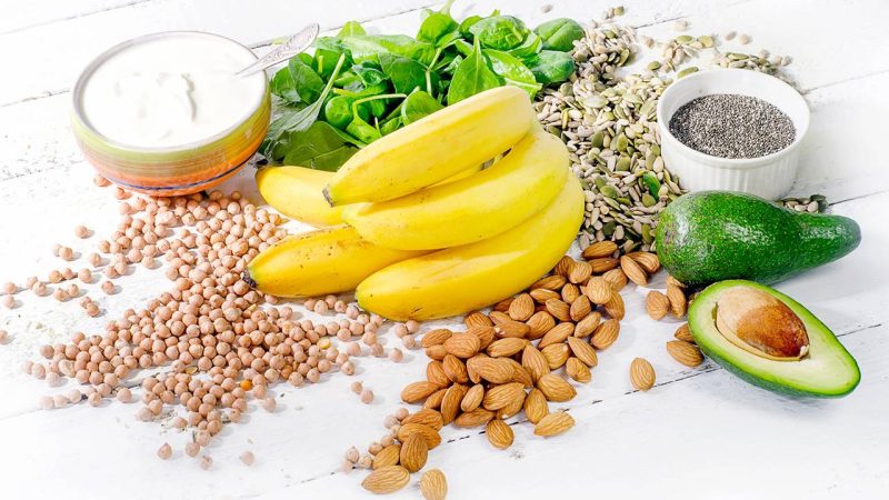 ¿Por qué el chocolate están bueno para disminuir el estrés o ansiedad?