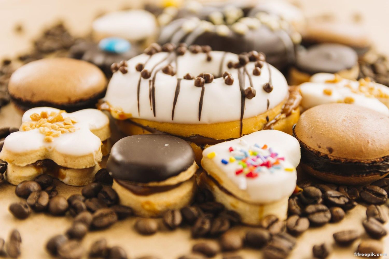 Alimentos integrales vs. refinados: 9 maneras de cuidar tu salud 6 Merca2.es Qué alimentos debo evitar para mantener una dieta saludable