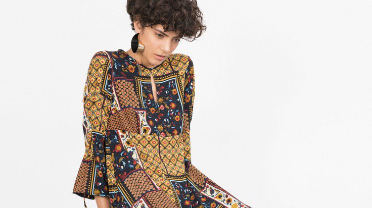 Amancio Ortega: cómo fundó Inditex y fue el responsable de la creación de la marca de moda Zara 2 Merca2.es La fundación de Inditex y la creación de Zara