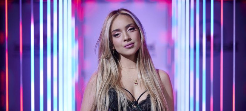 El increíble regalo de Ana Mena en ‘La Resistencia’ para bajar las inflamaciones 29 Merca2.es ¿Está sobrevalorado el uso de la moringa para diversos procesos?