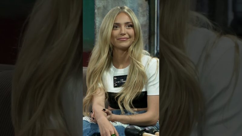 El increíble regalo de Ana Mena en ‘La Resistencia’ para bajar las inflamaciones 23 Merca2.es Fidel Castro la proclamó como el árbol de la vida, mucho antes de Ana Mena