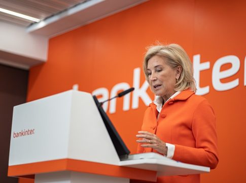 BANKINTER Bankinter