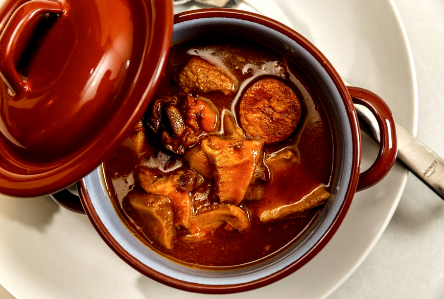 mejores-restaurantes-madrid